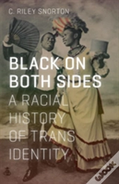 Black On Both Sides
