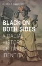Black On Both Sides - Preview