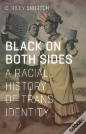 Capa do artigo Black On Both Sides
