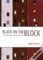 Black On The Block