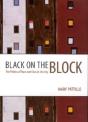 Black On The Block - Preview