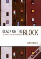 Black On The Block