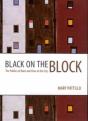 Black On The Block - Preview