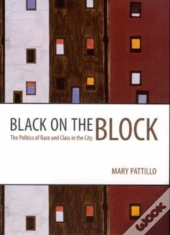 Black On The Block