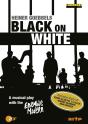 Black On White - DVD/BluRay - Preview