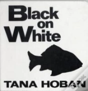 Capa do artigo Black On White