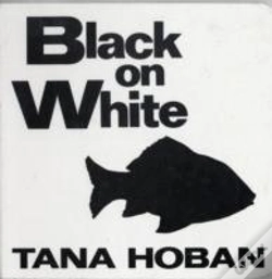 Capa do artigo Black On White