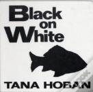 Black On White