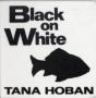 Black On White - Preview