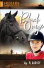Black Onyx - Preview