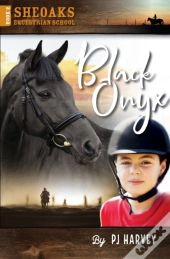 Black Onyx
