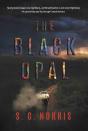 Black Opal - Preview