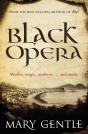 Black Opera - Preview