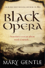 Black Opera - Preview