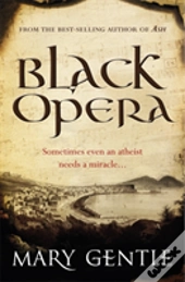 Black Opera