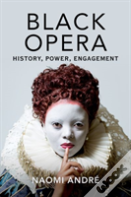 Black Opera