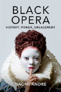 Black Opera - Preview