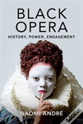 Black Opera