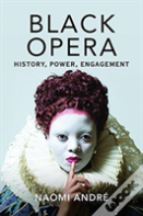 Black Opera