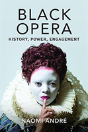 Black Opera - Preview
