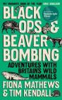 Black Ops And Beaver Bombing - Preview