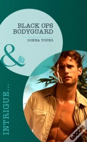 Capa do artigo Black Ops Bodyguard
