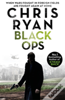 Black Ops