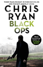 Black Ops - Preview