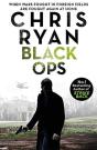 Black Ops - Preview