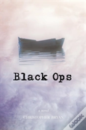 Capa do artigo Black Ops