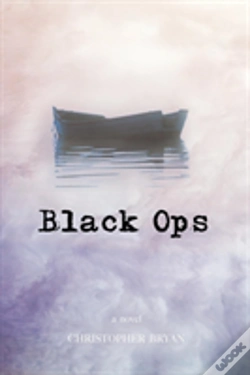 Capa do artigo Black Ops