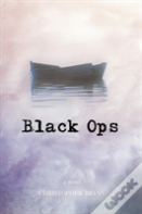 Black Ops