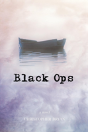 Black Ops - Preview