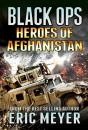 Black Ops Heroes Of Afghanistan - Preview