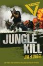 Black Ops: Jungle Kill - Preview
