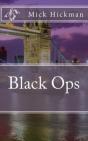 Black Ops - Preview