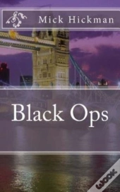 Black Ops
