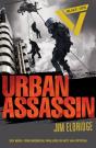 Black Ops: Urban Assassin - Preview