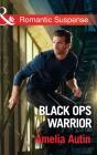 Black Ops Warrior - Preview