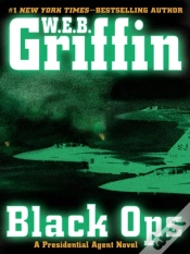 Capa do artigo Black Ops