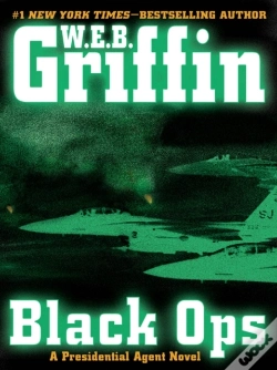 Capa do artigo Black Ops