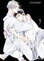 Black Or White - Tome 7 - Preview