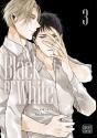 Black Or White, Vol. 3 - Preview