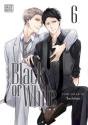 Black Or White, Vol. 6 - Preview