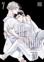 Black Or White, Vol. 7 - Preview