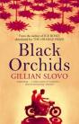 Black Orchids - Preview