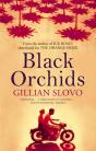 Black Orchids - Preview