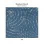 Black Orpheus - CD - Preview