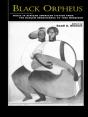 Black Orpheus - Preview