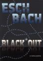Black Out - Preview